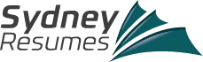 Sydney Resumes