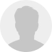 Dev Kim Dev Kim