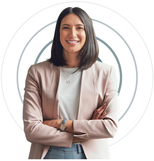 Professional Resume Help Professional Resume Help