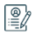 Resume Writers Resume Writers