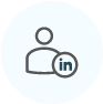 Sydney Resumes - Certified LinkedIn Profile Writers