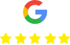 Sydney Resumes - Google 5 Star Rating