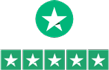 Sydney Resumes - TrustPilot 5 Star Rating