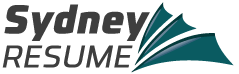 Sydney Resumes - Logo